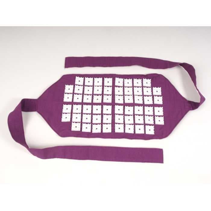 Аппликатор (Пояс массажный) 30х21 см (F 0101)