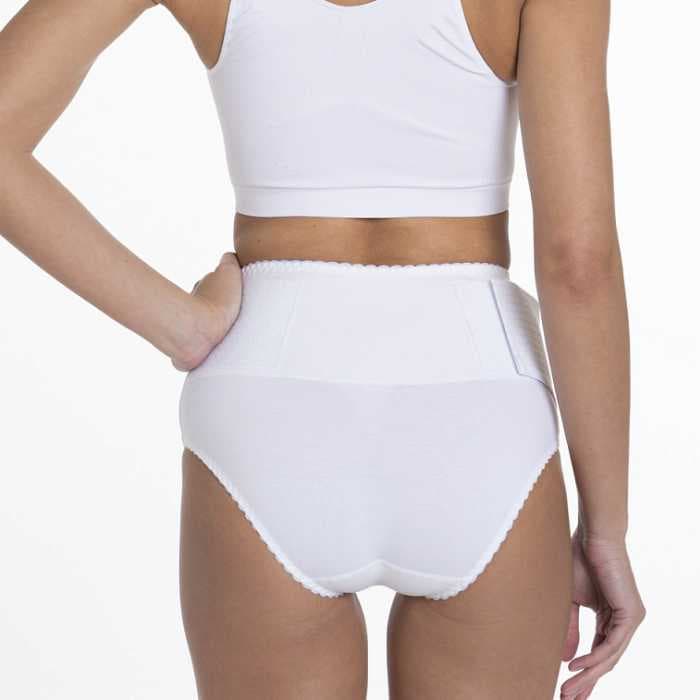 Бандаж послеоперационный КОМФ-ОРТ полнота_1 (К-354)