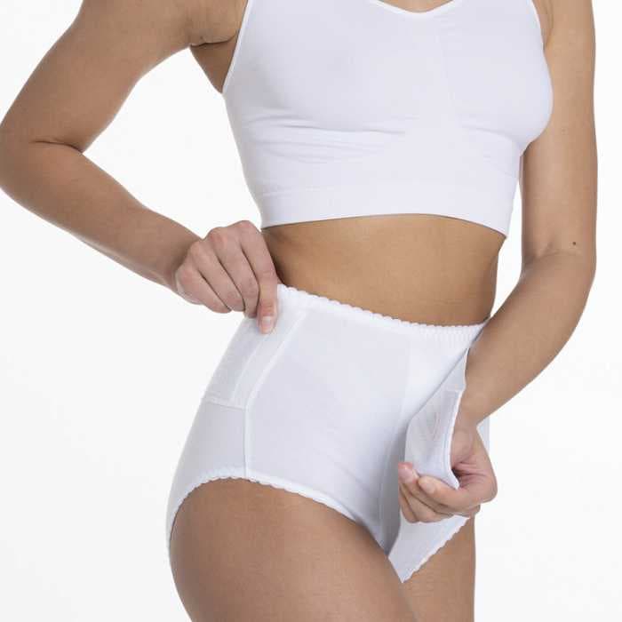 Бандаж послеоперационный КОМФ-ОРТ полнота_1 (К-354)