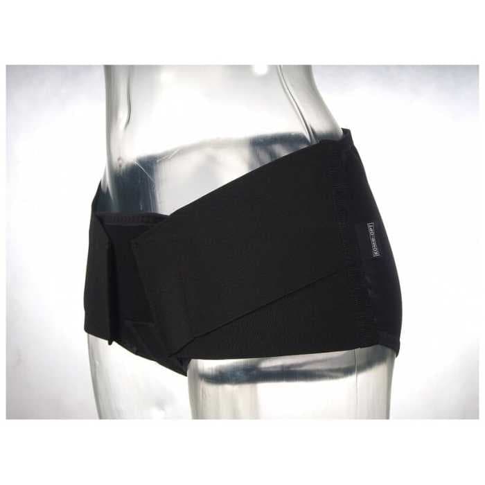 Бандаж при опущении органов малого таза КОМФ-ОРТ (К-603)