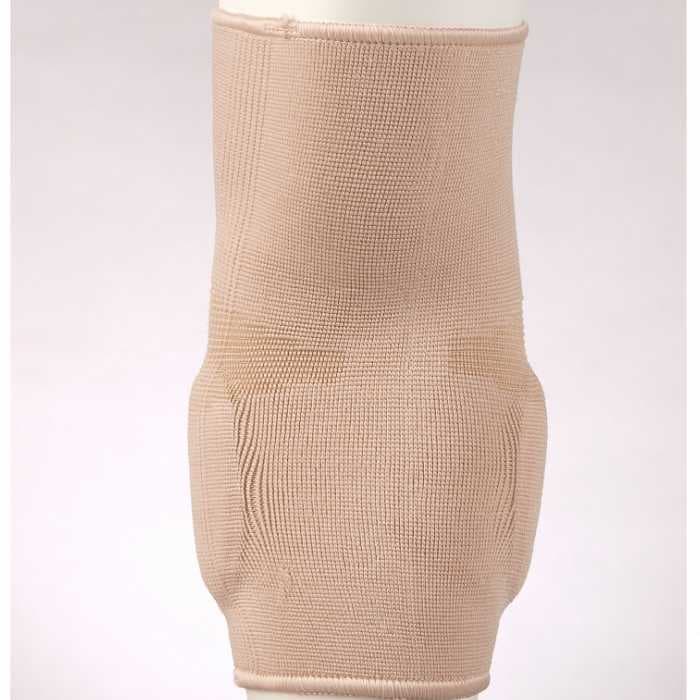 Фиксатор локтя с силиконовыми элементами FOSTA (F 8701)