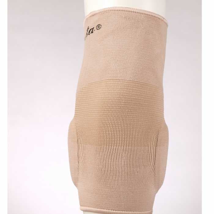 Фиксатор локтя с силиконовыми элементами FOSTA (F 8701)