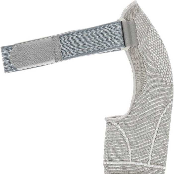 Фиксатор плечевого пояса (левосторонний) КОМФ-ОРТ (К-904)