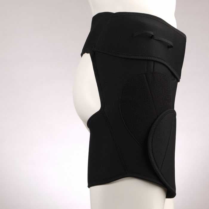 Фиксатор тазобедренного сустава FOSTA (F 6503)