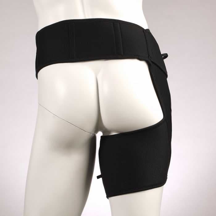 Фиксатор тазобедренного сустава FOSTA (F 6503)