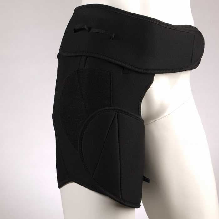 Фиксатор тазобедренного сустава FOSTA (F 6503)