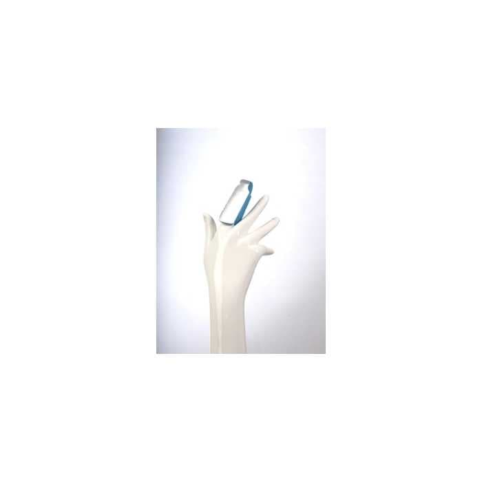 Фиксатор (шина) для пальцев кисти (F 3005)