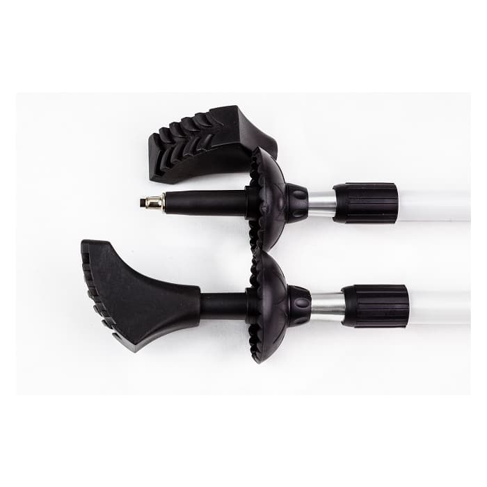 Скандинавские палки Finpole пробка