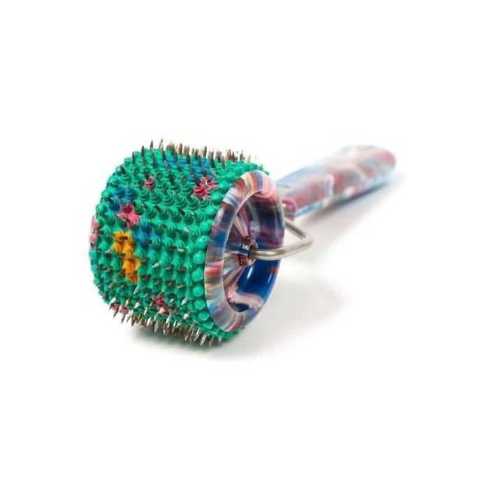 Аппликатор валик "Лицевой", М, 3,5 Ag (1)