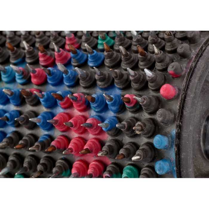 Аппликатор валик "Универсальный", М, 3,5 Ag (2)