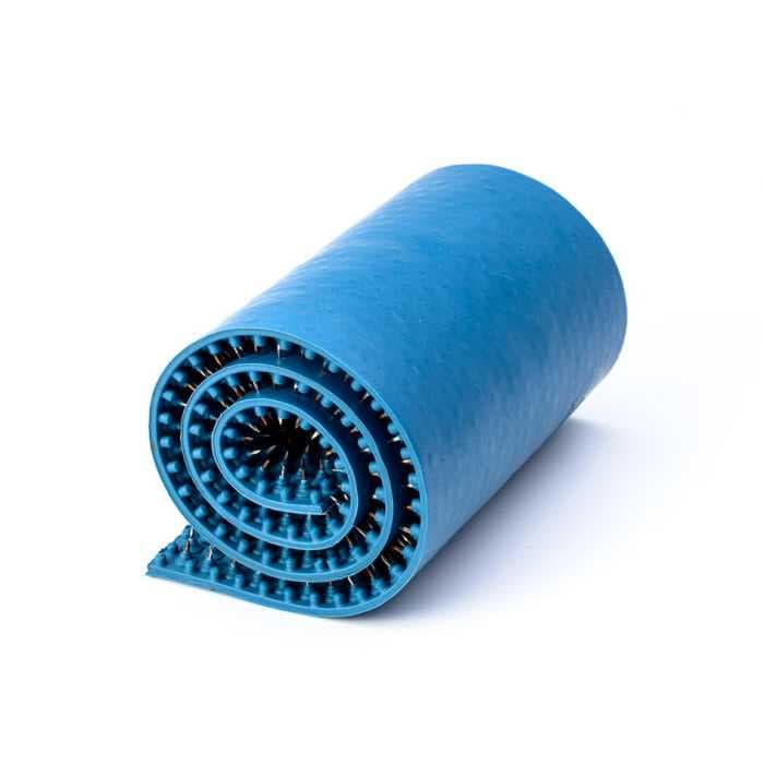 Аппликатор "Квадро", 5,8 Ag (7)