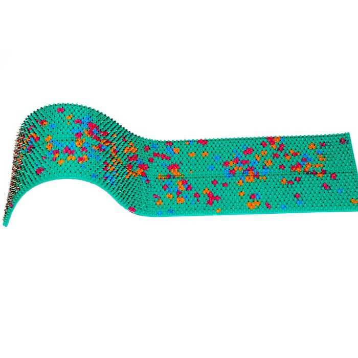 Аппликатор "Квадро", 5,8 Ag (7)