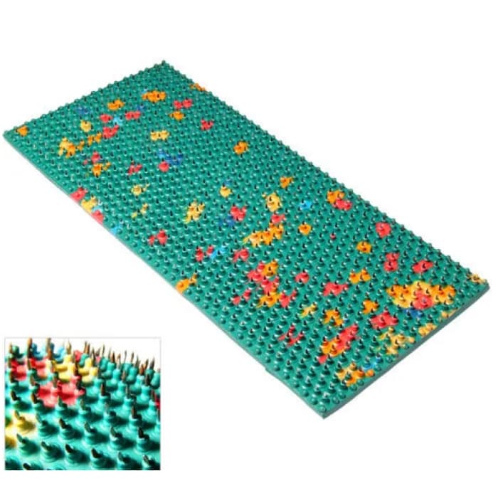 Аппликатор "Квадро", 5,8 Ag (7)