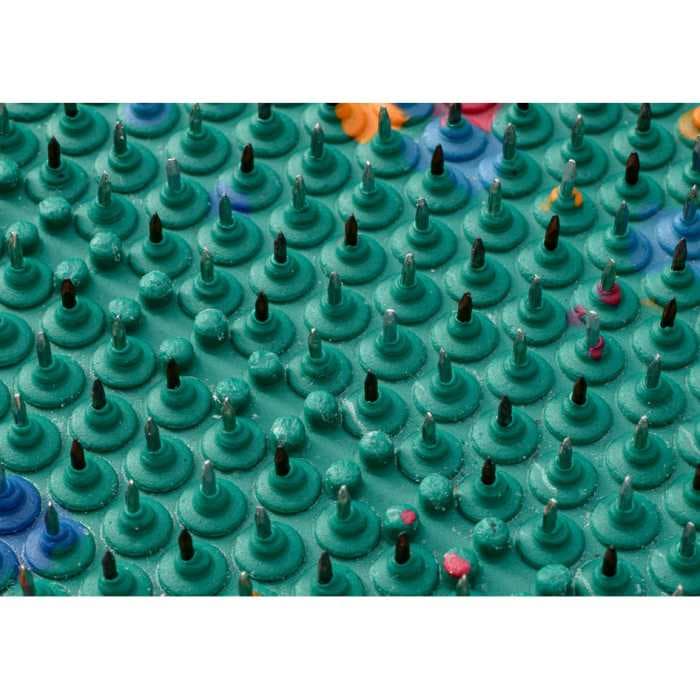 Аппликатор "Квадро", 5,8 Ag (7)