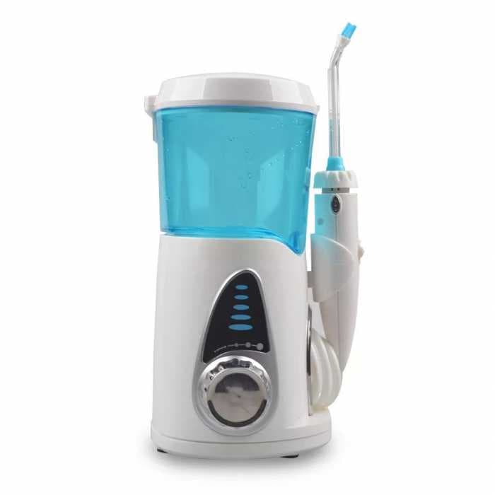 Ирригатор для полости рта стационарный ERGOPOWER (ER-3912)