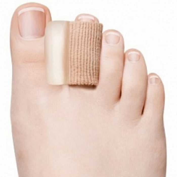 Вкладные ортопедические приспособления Comforma: SOFT BORD (С 2711)