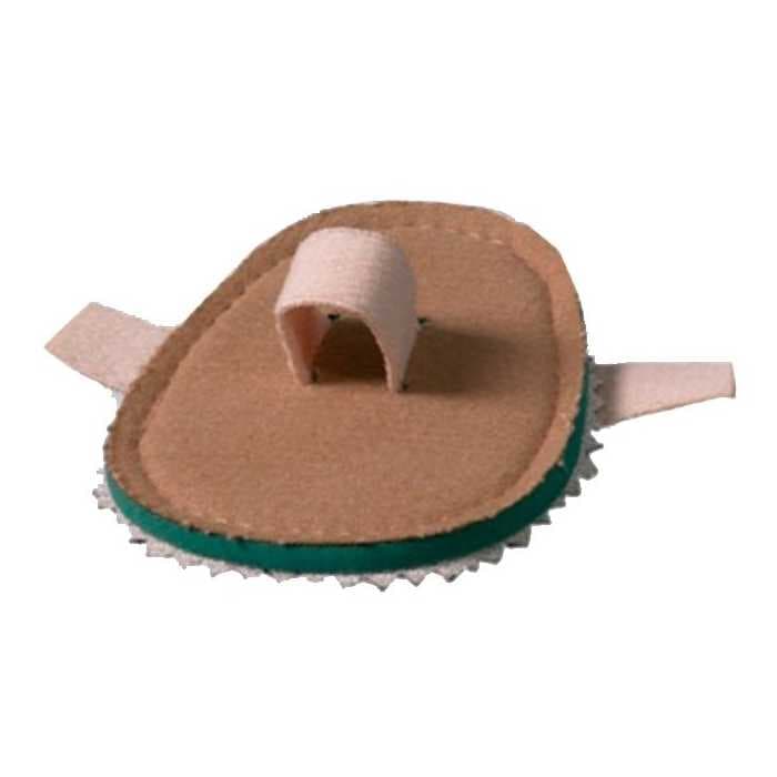 Корректор для одного пальца FOSTA (К-916)