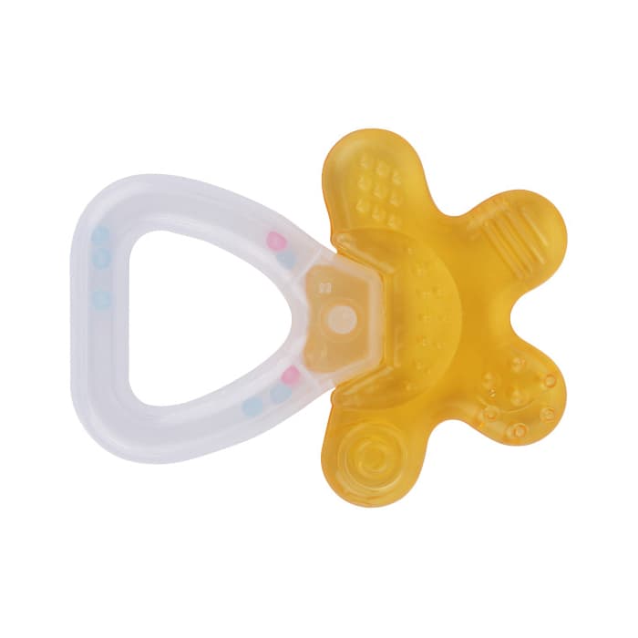 Прорезыватель GS Medica kIDS СЅ-505