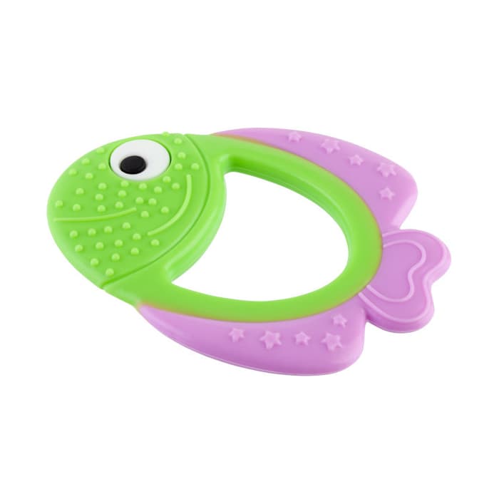 Прорезыватель CS Medica KiDS СЅ-503