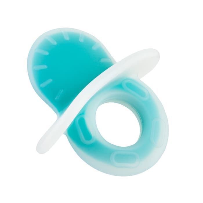 Прорезыватель CS Medica KIDS СЅ-504