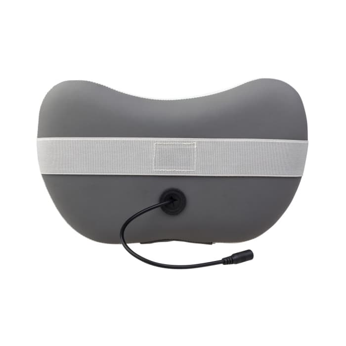 Подушка массажная CS Medica VibraPulsar CS-cr5