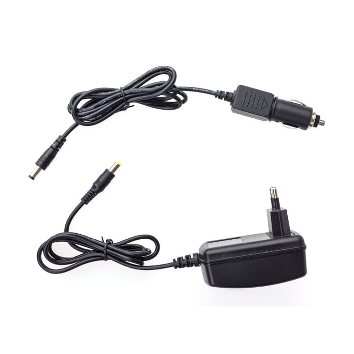 Подушка массажная CS Medica VibraPulsar CS-cr5