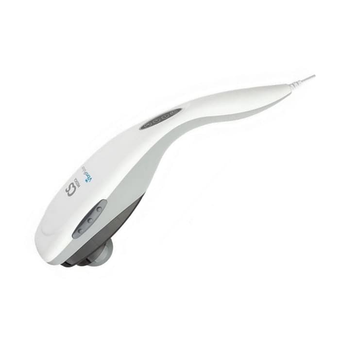 Вибромассажер CS Medica VibraPulsar CS-v1