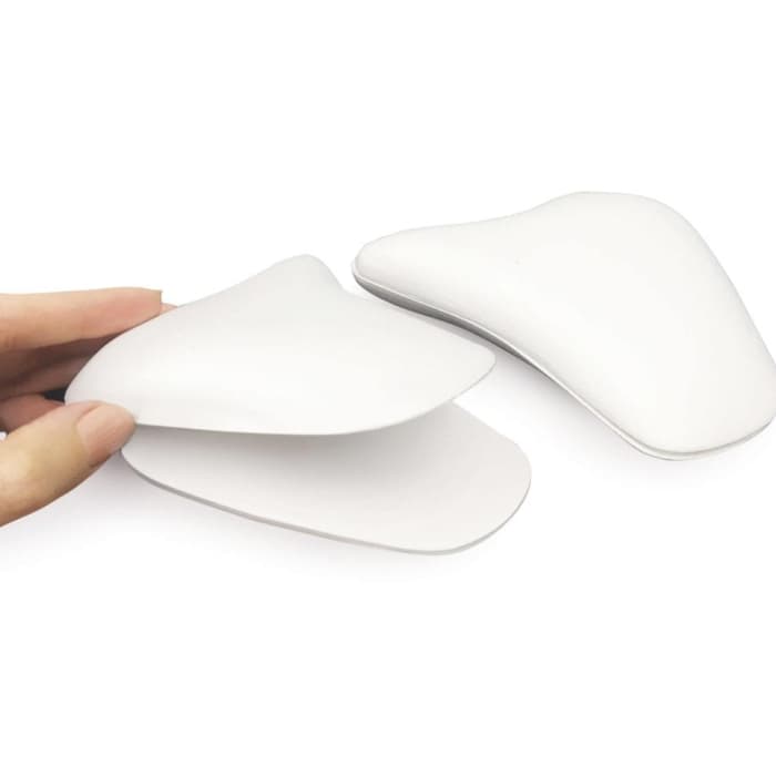 Бандаж грыжевой паховый ГПП-444