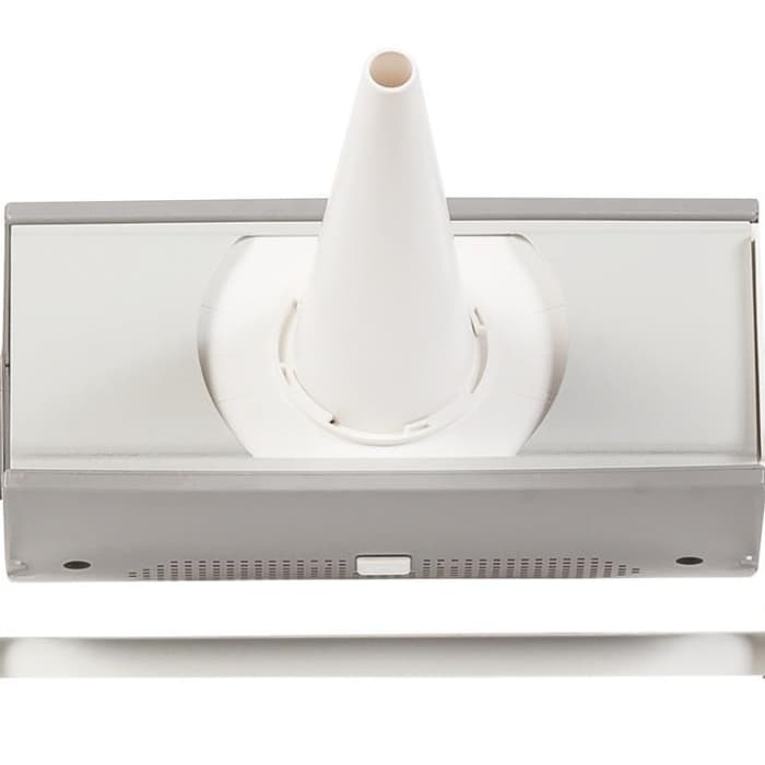 Облучатель кварцевый Солнышко ОУФк-01