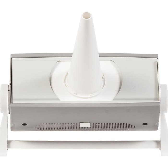 Облучатель ультрафиолетовый Солнышко ОУФд-01