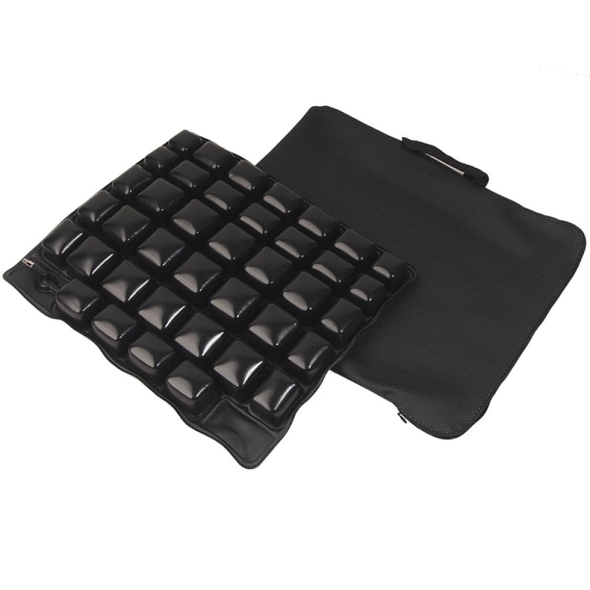 Подушка противопролежневая Fosta F 8082 (460*380*40)