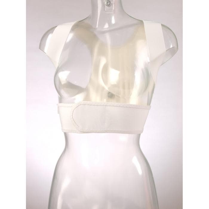 Корректор осанки 4 ребра жесткости КОМФ-ОРТ (К-504)