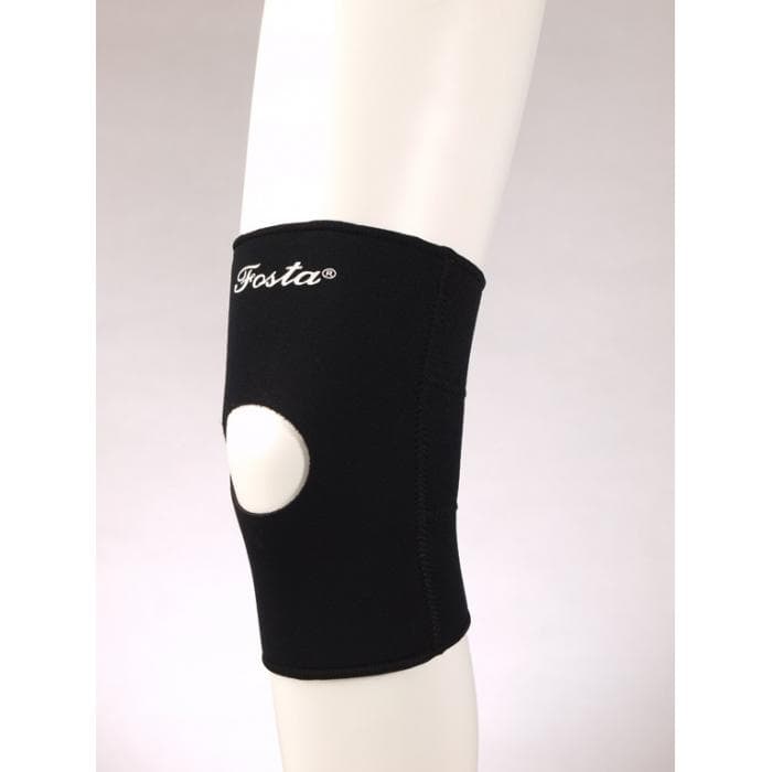 Наколенник неопреновый FOSTA (F 1258)