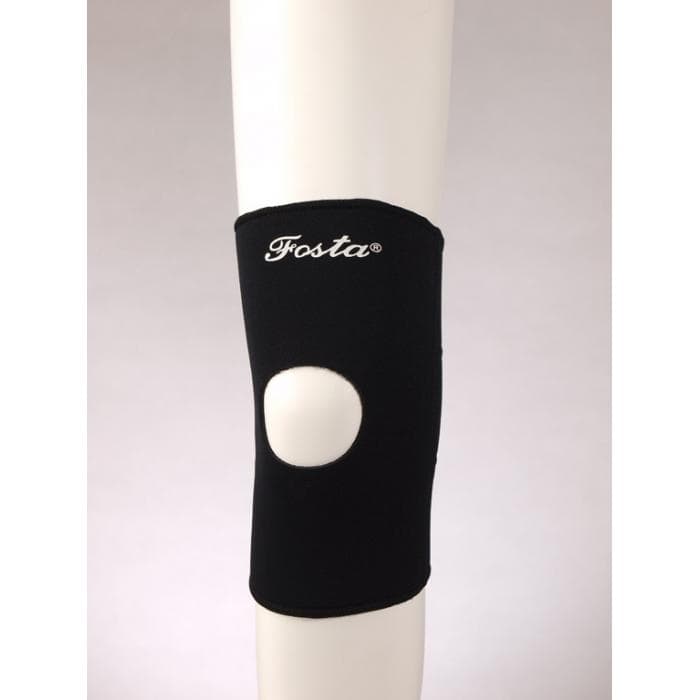 Наколенник неопреновый FOSTA (F 1258)