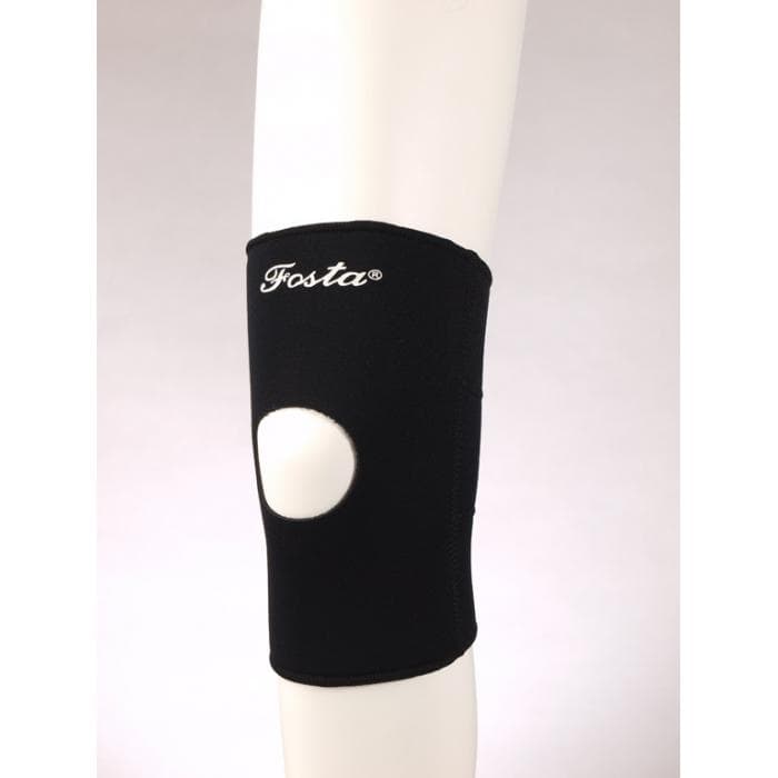Наколенник неопреновый FOSTA (F 1258)