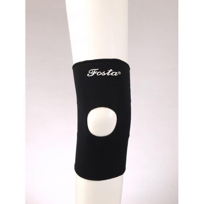 Наколенник неопреновый FOSTA (F 1258)
