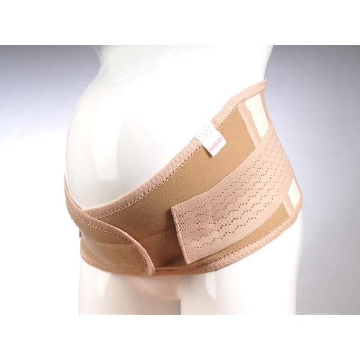 Бандаж дородовый КОМФ-ОРТ (К-606)