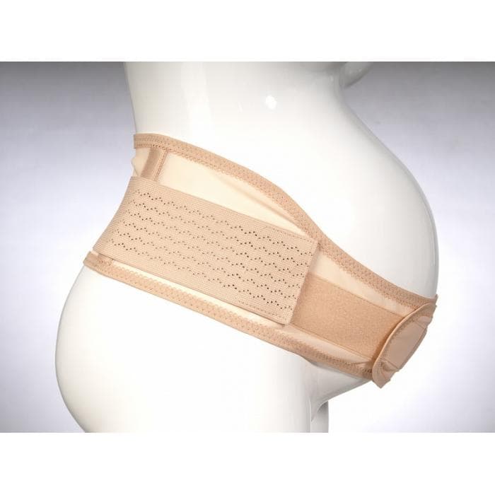 Бандаж облегченный дородовый КОМФ-ОРТ (К-606 о)