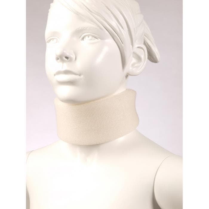 Бандаж детский ортопедический КОМФ-ОРТ (К-80-07_дет)