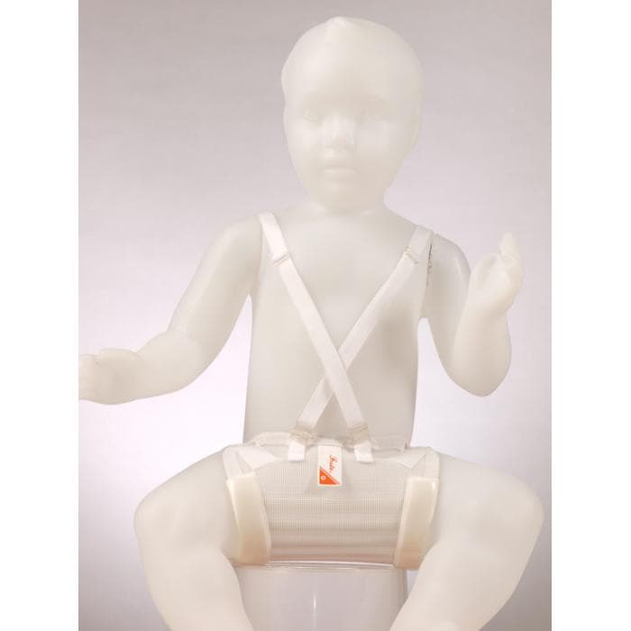 Перинка Фрейка с лямками для фиксации FOSTA (F 6853)