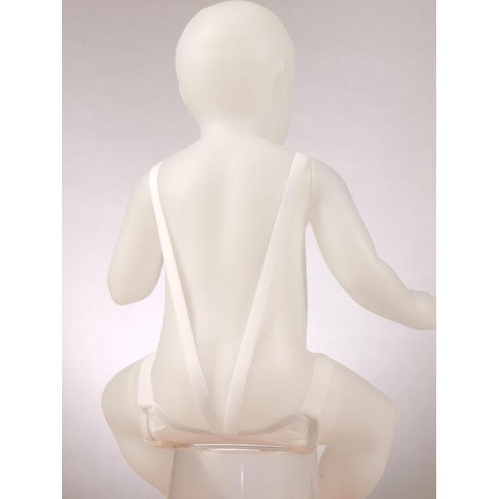 Перинка Фрейка с лямками для фиксации FOSTA (F 6853)