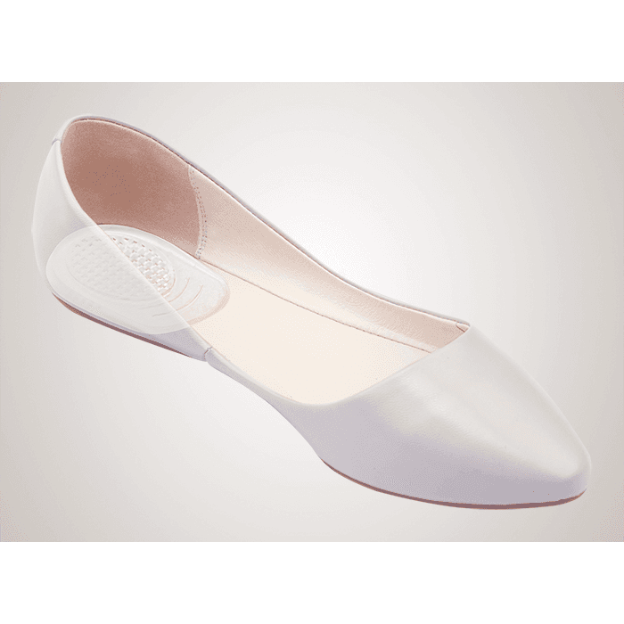 Силиконовые попяточники DOT (С 1416)