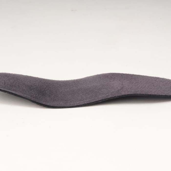 Стельки ортопедические каркасные Balance Grand (из высококач.кожи с перфорацией), пара (C 6103)