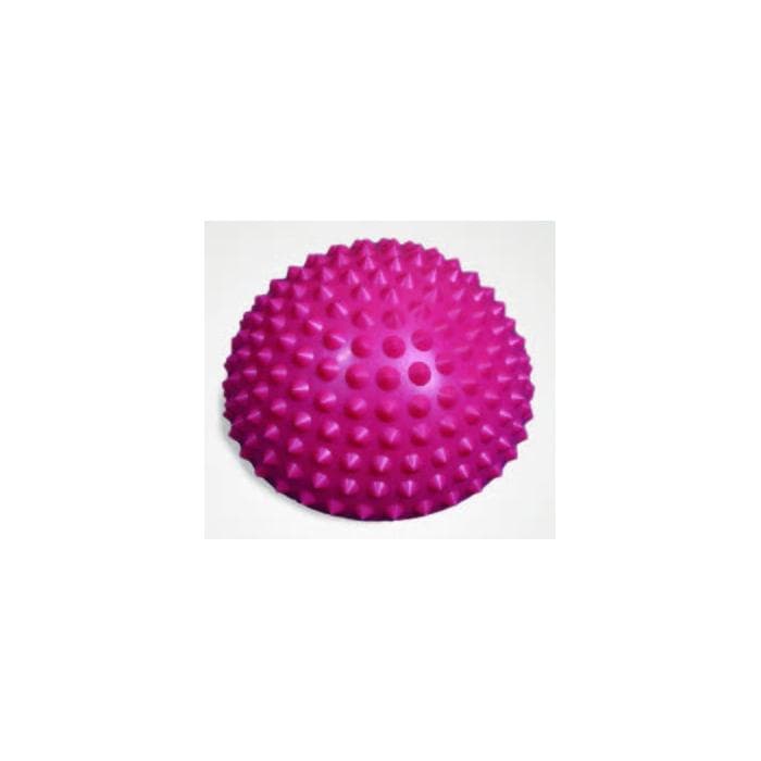 Балансировочная подушка диаметр 7 дюймов (L 0207)