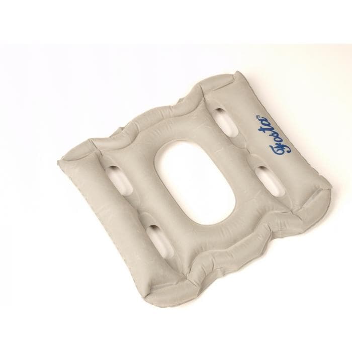 Подушка надувная с противопролежневым эффектом FOSTA (F 8055b)