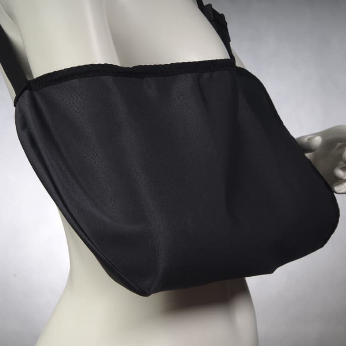 Бандаж для руки КОМФ-ОРТ (К-402)