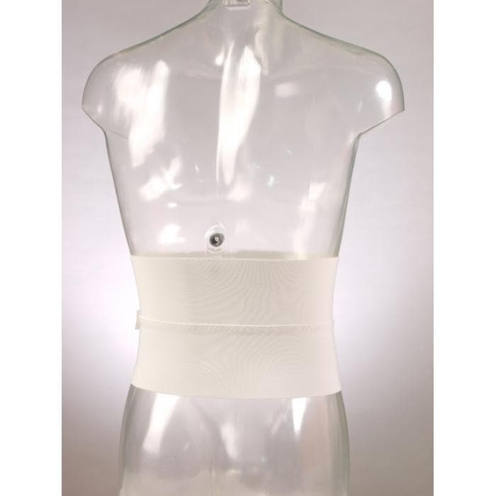 Пояс послеоперационный, 2 панели (ширина 24 см) КОМФ-ОРТ (К-605)