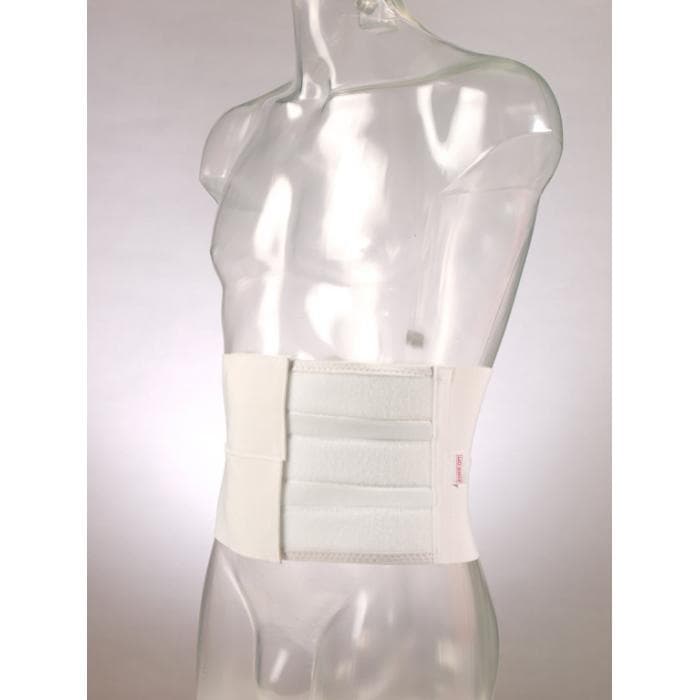 Пояс послеоперационный, 2 панели (ширина 24 см) КОМФ-ОРТ (К-605)