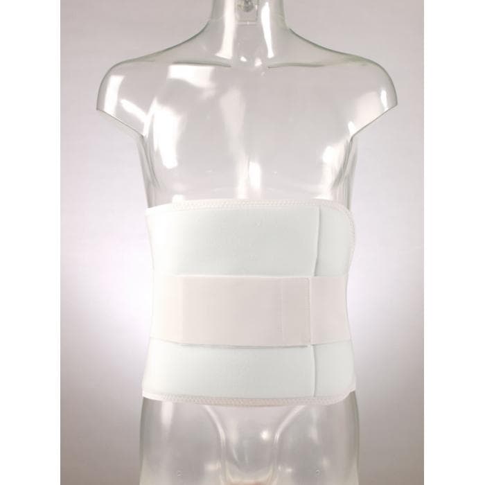 Пояс послеоперационный (ширина - 30 см) КОМФ-ОРТ (К-604 Ш)