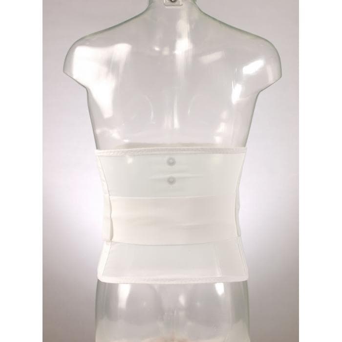 Пояс послеоперационный (ширина - 30 см) КОМФ-ОРТ (К-604 Ш)